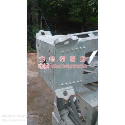 XϽֱU ʽθ 4 XϽU XfR