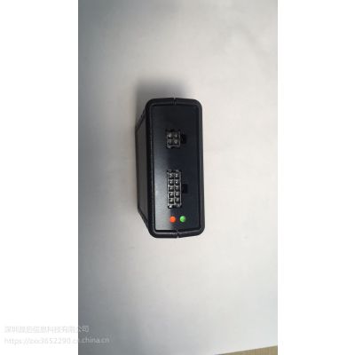 ṩ܇vWobdKˣZ4gboxKˣ{{Kˣ4gLؽK