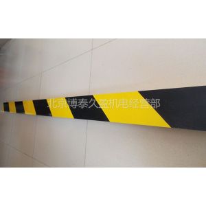 혵lU,ķ܇UXϽU,ͣ܇ϵylUr܇UlU