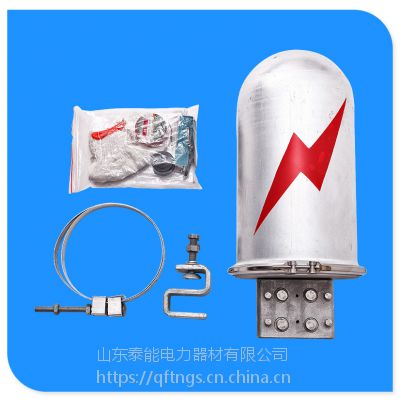 ñʽXϽUù|^ |^ Madss^