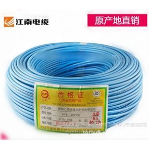 (yng)Ϻ|SֱN(xio)|(xin)