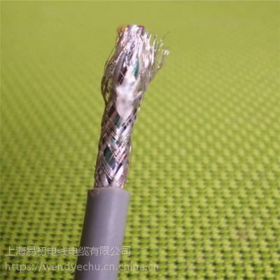 echu/׳(yng) lifydy 2*0.1mm2 azξ(xin)|