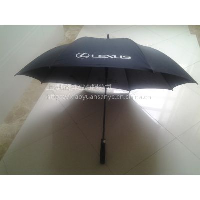 XϽUpӸߠ wSXϽɂܸߠ ̄ՏV