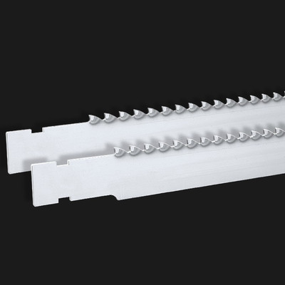 jyxzcjy Ʒ|ЧʱкϽľ ľϽ䏗l 䏗l䏗lSl ɶ