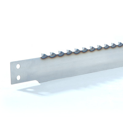 jyxzcjy Ʒ|бкϽľ䏗l ɿSֱN ɶ