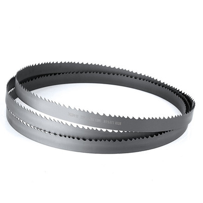 jyxzcjy Ʒ|Чm51pَ䏗lSl Lȿɶ