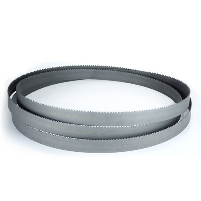 bterleesaw Mڲ|Ʒ|Чm42pَ䏗l ɶ