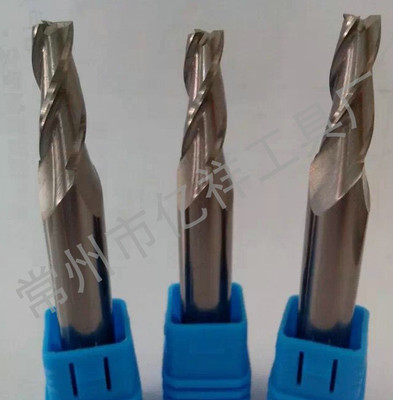 ֱNuF㊵ LF㊵ ǘF㊵