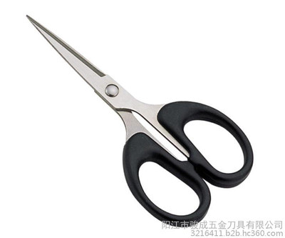 f-160k Ӽ Ӽ ü ë üEhsi0009a-1c