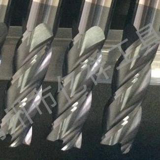 ̓r Lбu㊵ ӲȔ(sh)u㊵ F㊵