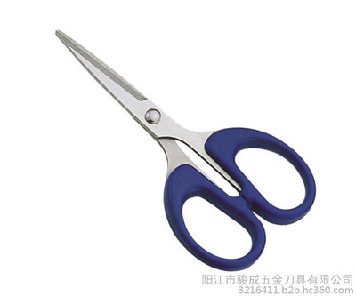 f-145ݼ Ӽ Ӽ ü ë üEhsi0009a-1d