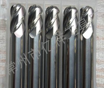 Nu ̓ru ǘ(bio)u  ㊵