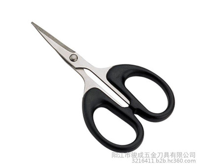 f-125k Ӽ Ӽ ü ë ü N l ľ߼ k uǼ 