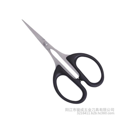 Ef-105ݼ Ӽ Ӽ ü ë üEhsi0009