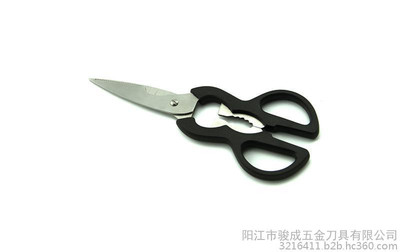 JJ Ӽ Ӽ ü ๦ܼ ü N l ľ߼ k uǼ 