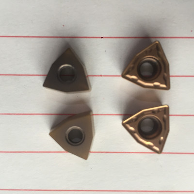 N wcmt06t308fn acz330