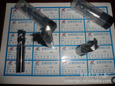 ݵ̓rҎӲ|Ͻ𔵿4㊵