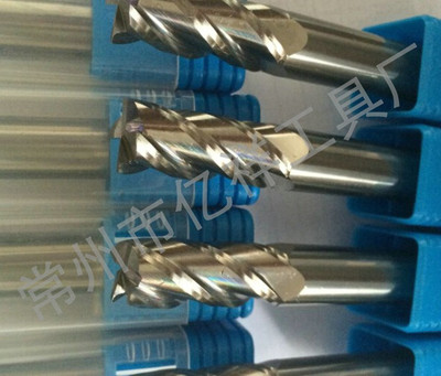 ֱN Ӳu㊵ ӲͿ㊵ uݼy㊵