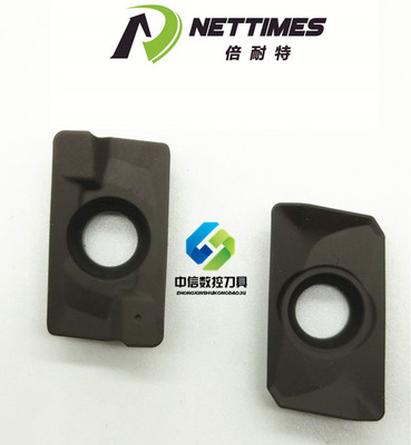 _ 25r0.8 /TFmf㊵Ƭ apmt1604pder  ּӹ