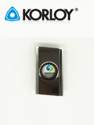 XϽõƬ apkt1604/1135pdfr-ma/3 h01 ֱ㊵ r0.8