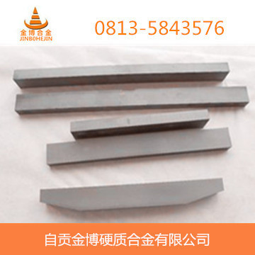 |ĥɰC^uɰl N^X Ӳ|Ͻl