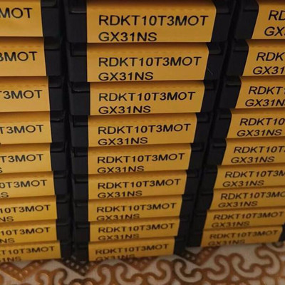  r5㊵Ӻ rpmt10t3mot ㊵ SֱN