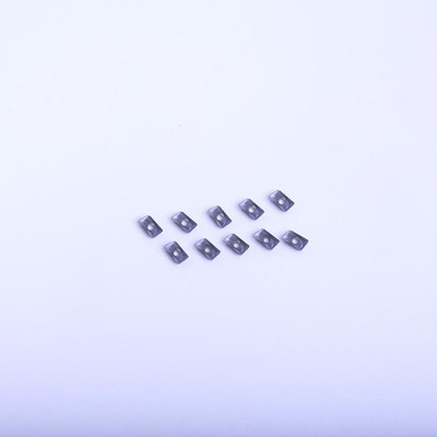  1135㊵ apmt1135pder ㊵ SֱN