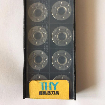  r8㊵ rdmw1605mot ㊵ SֱN