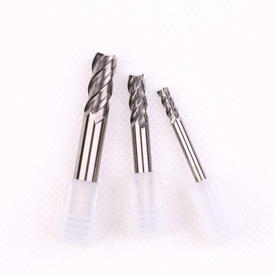  d12*75*4t  մ㊵ մ㊵l մ㊵S