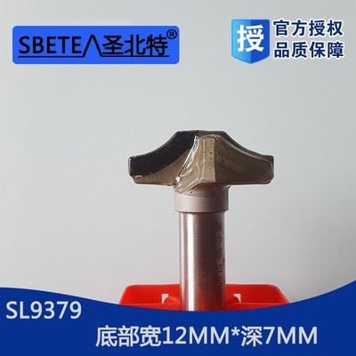 ʥsl9379TTͳ͵ľU㊵茵TMϵƵ߽ʯ茵ܛDT