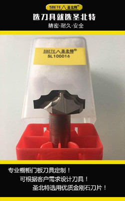 ʥsl8607T(mn)T(mn)T(mn)ʯ͵ľU㊵߅_(ti)Aһw͵T(mn)򵶶T(mn)о嵶