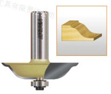 ŵ1208 ໡(c)嵶/̵/ʯĵ/ľ/Ƭ/ٵ