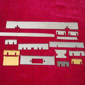 I bCеƬ SֱN |r gӭԃ