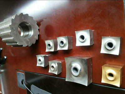 I S˺CƬ SֱN |r gӭԃ