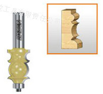 _(ti)ŵ1104(yng)ŵ1104 p~ֵ