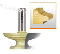 ŵ1005 p߅/̵/ʯĵ/ľ/Ƭ/ٵ