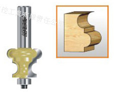 ŵ1002 ໡/̵/ʯĵ/ľ/Ƭ/ٵ