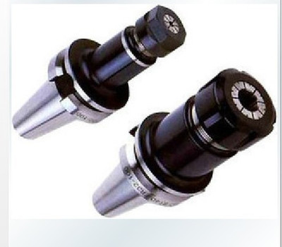 h(yun)C(j) 㽭bt40-er16-70 h(yun)C(j)