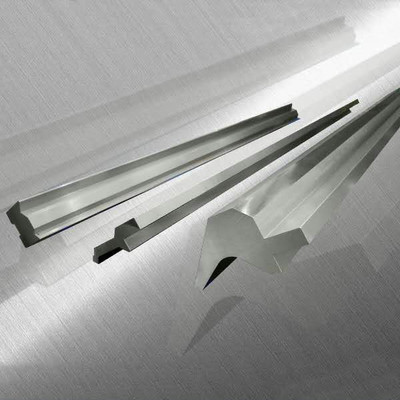 I(yng) ۏ?rn)C(j)ģ SֱN |(zh)(yu)r(ji) gӭ(li)ԃ