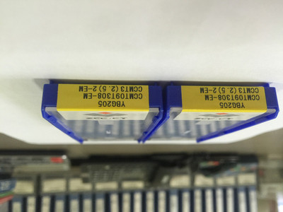 ɽ|h(yun)C(j) (sh)صƬ