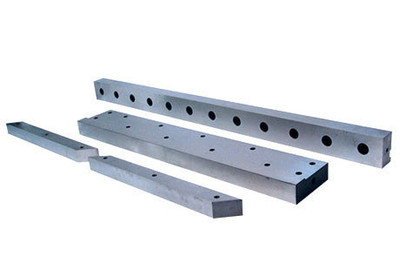 I(yng) d(do)܉ SֱN |(zh)(yu)r(ji) gӭ(li)ԃ