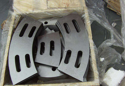 I(yng) 䵶Ƭ SֱN |(zh)(yu)r(ji) gӭ(li)ԃ