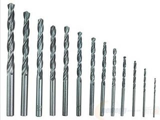 sus/K 2ɽ|h(yun)C(j) sus/KϲP@^о 