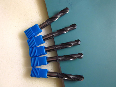 ؠ@^A@(ni)@߹@^S ɶ@^