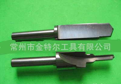 Sֱ@ Ԫ܇ Ԫ Ԅ(dng)܇@ (sh)ص