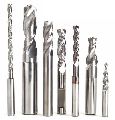 ؠ I(y)N̖(ho)uӲ|(zh)Ͻ@^ @^