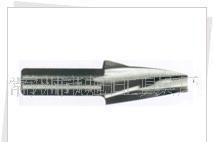 ؠ I(y)N̖(ho)u䓸@^ P@^ (sh)