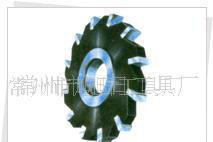 Ӳ|(zh)Ͻƽ㊵ ㊵ ㊵ ƽ㊵ ㊵