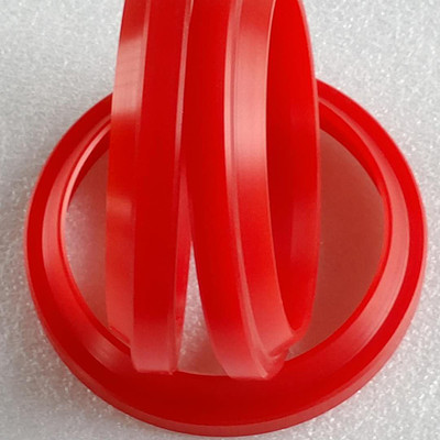 ܇ܷȦw02mɶƸNߴҎ(gu)̖