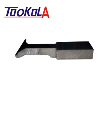 L|(sh) (sh)ؙC(j)C(j)A ܇㊵ ܷӹõߏS